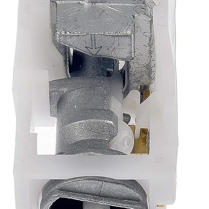 Dorman 924-704 Ignition Switch Actuator Pin Compatible with Select Models