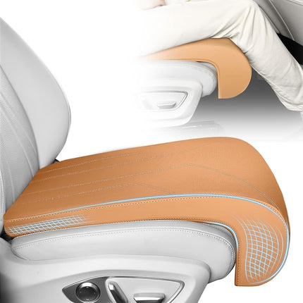 FLORICH Car Seat Extender Leg Extender Support Cus