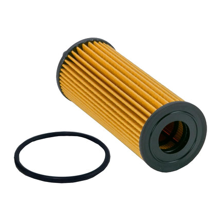 Wix WL10010 Lube Oil Filter
