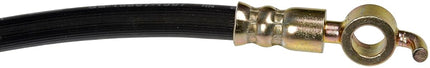 Dorman H621350 Brake Hose