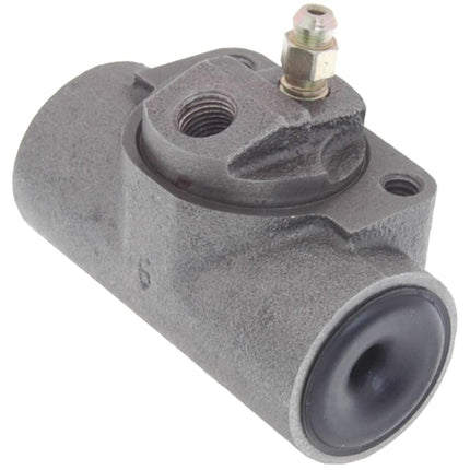 ACDelco 18E50 Professional Durastop Rear Drum Brake Wheel Cylinder Assembly