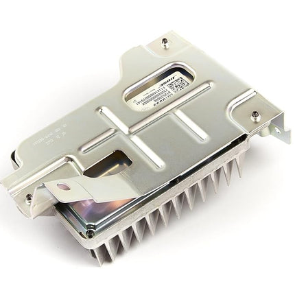 ACDelco GM Original Equipment 23218999 Amplificateur de haut-parleur radio