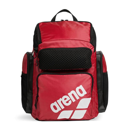 ARENA ONE GO BACKPACK 45L