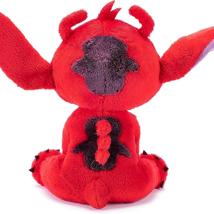 Simba Leroy 25cm Soft Toy