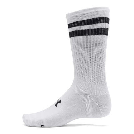 Under Armour UA Essential 6pk Crew