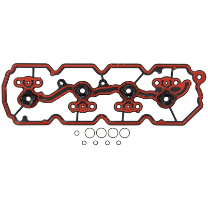 Fel-Pro MS96871 Intake Manifold Gasket Set