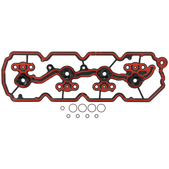 Fel-Pro MS96871 Intake Manifold Gasket Set