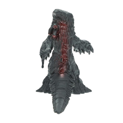 BANDAI - Movie Monster Series - Hedorah
