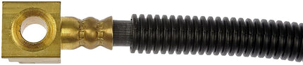 Dorman H621036 Hydraulic Brake Hose