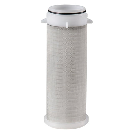 iSpring FWSP200 Spin Down Sediment Filter Replacem