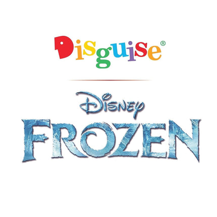 DISGUISE Toddler 3T-4T