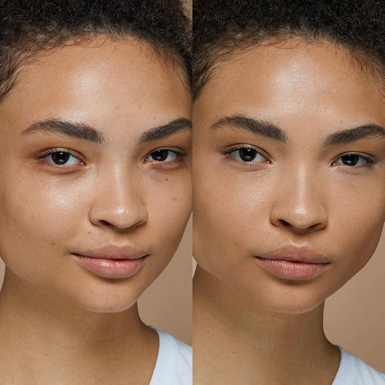 KIKO Milano Full Coverage Dark Circles Concealer 07 | Liquid Concealer for the Eye Area and Face with High Coverage