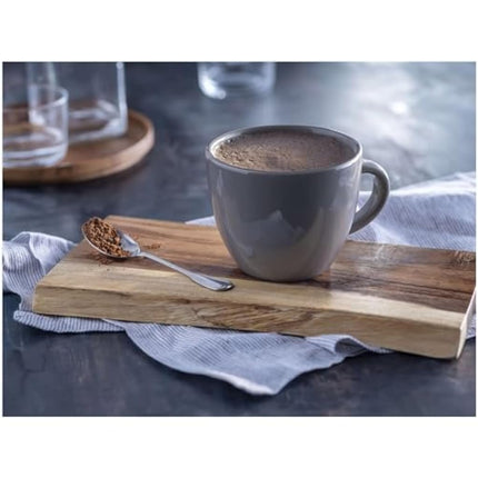 Préparation pour chocolat chaud, chocolat riche, 20 g, 50/BX