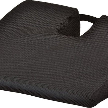 NOVA Medical Products Foam Wedge Cushion