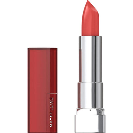 MAYBELLINE - Color Sensational The Creams Cream Fi