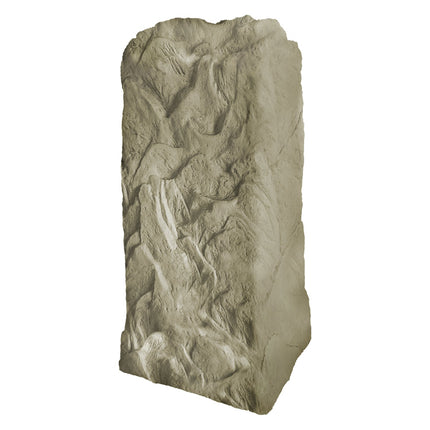 Emsco Group 2235 Natural Sandstone Appearance Util