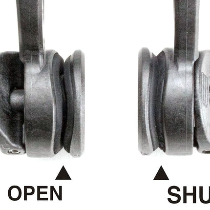 Daiichi Seiko Knot Assist 2.0 for FG Knot Braided Line to Leader Connection