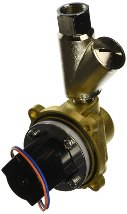 Moen 104439 Solenoid housing for 8301, 8302, 8303,