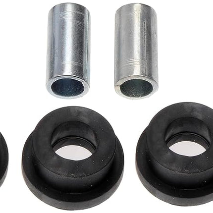 Dorman RK941000PR Front Suspension Stabilizer Bar Link Compatible with Select Jeep Models
