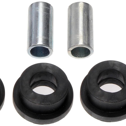 Dorman RK941000PR Front Suspension Stabilizer Bar 