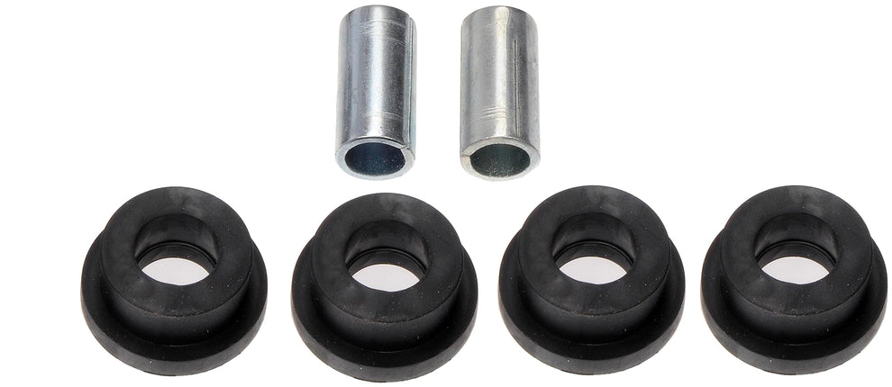 Dorman RK941000PR Front Suspension Stabilizer Bar 