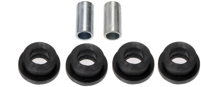 Dorman RK941000PR Front Suspension Stabilizer Bar 