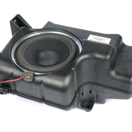 ACDelco 25745972 GM Original Equipment Rear Outer 
