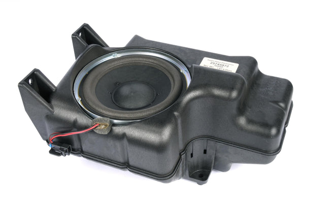 ACDelco 25745972 GM Original Equipment Rear Outer 