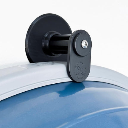 BOSU® Single Wall Storage Bracket