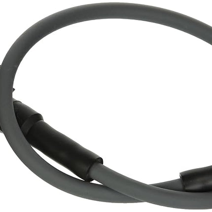 Hayward IDXIGN1930 Igniter for H-Series Heater
