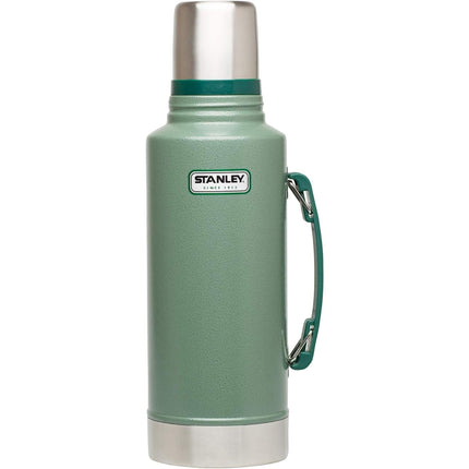 STANLEY Classic Bottle 1900ml 2018 camping bottle 