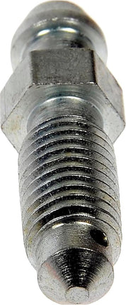 Dorman Help! 13905 Brake Bleeder Screw