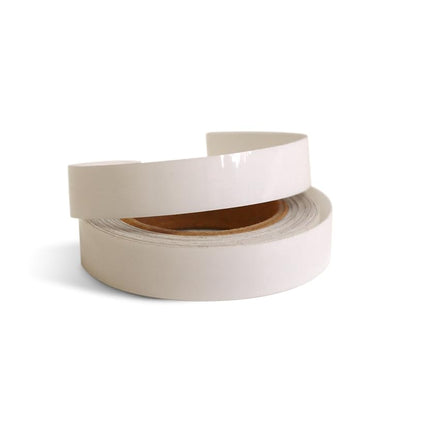 XPEL R2023EW Extra Wide Door Edge Guard, Clear