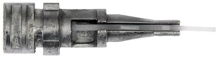 Dorman 924-739 Ignition Switch Actuator Pin Fits Chrysler 300 2007-05, Chrysler Pacifica 2008-04, Dodge Charger 2007-06, Dodge Magnum 2007-05