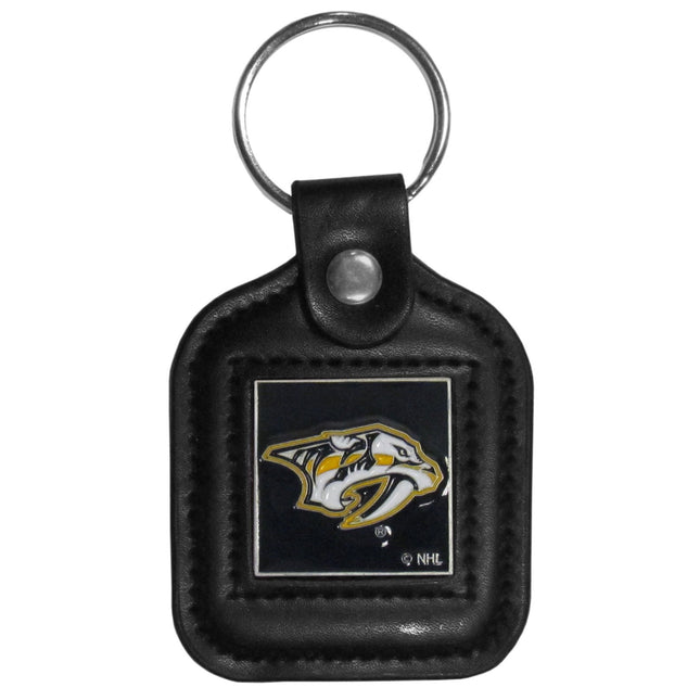 NHL Siskiyou Sports Fan Shop Nashville Predators S