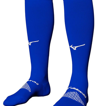 Mizuno Men's Performance OTC Baseball-Softball Soc