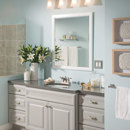 MOEN DN8318BN CSI RETREAT