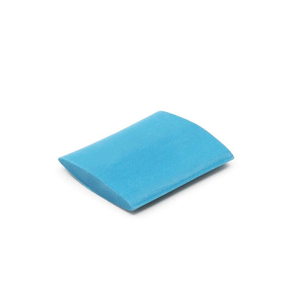 Dritz Tailor's Chalk, 2 Count (Pack of 1), Blue, White