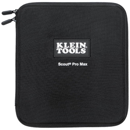 Klein Tools VDV770129 Replacement Carrying Case Sc