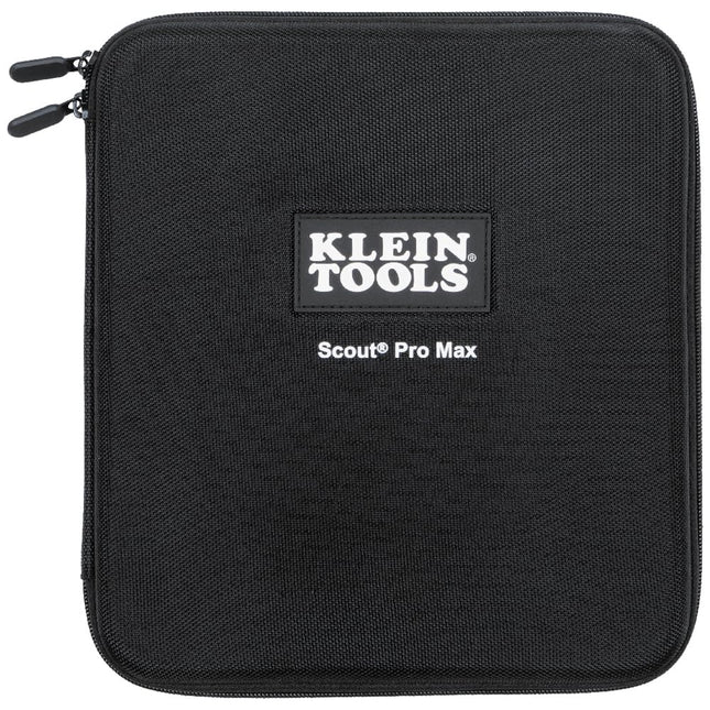 Klein Tools VDV770129 Replacement Carrying Case Sc