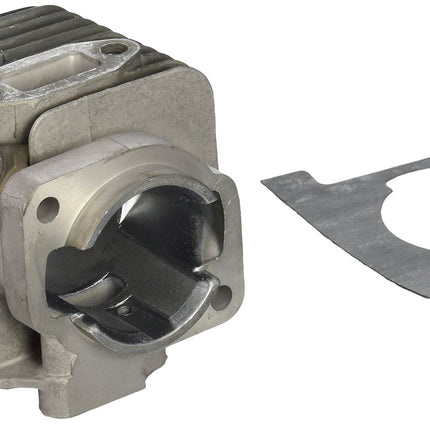 Hitachi 6685480 Cylinder Set