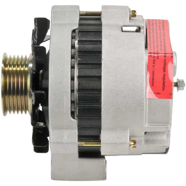 Bosch AL668N Alternator