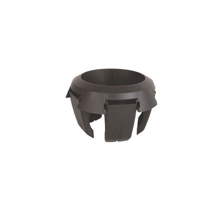 Linterna de gas Coleman NorthStar de 1 manto, 1500 lúmenes, linterna de propano