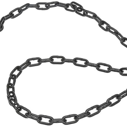 Dorman 924-540 Spare Tire Hoist Compatible with Select Infiniti/Nissan Models