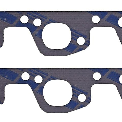 FEL-PRO MS 96908 Exhaust Manifold Gasket Set