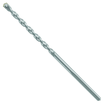 BOSCH LBH020 7/32 in. x 6 in. Round Hammer Drill B