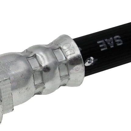 Dorman H106335 Hydraulic Brake Hose
