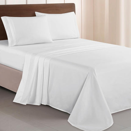 Elegant Comfort Luxurious 1500 Premium Hotel Quali