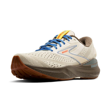 Brooks Men’s Adrenaline GTS 24 Supportive Running 