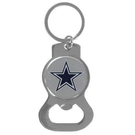Siskiyou Sports NFL Dallas Cowboys Bottle Opener K